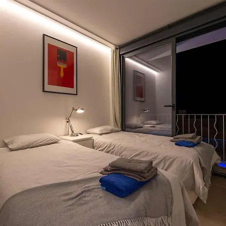 Panoramic 3 *