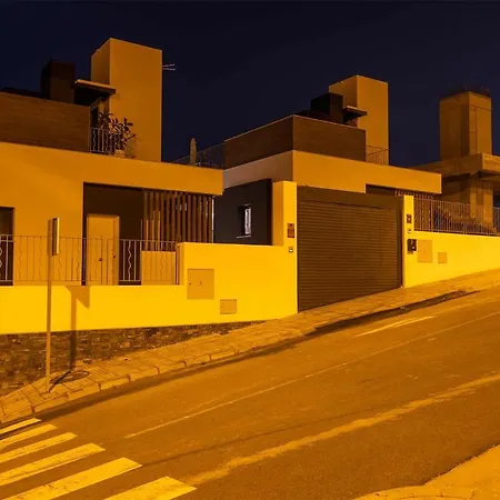 Villa Panoramic 3